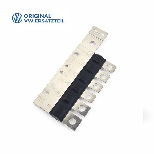 200a fuse 1k0937629a for skoda - 1k0937629a,