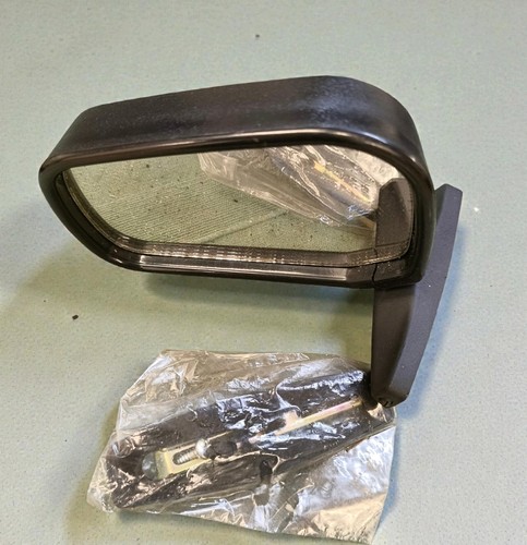 Yugo 65 genuine - 45,