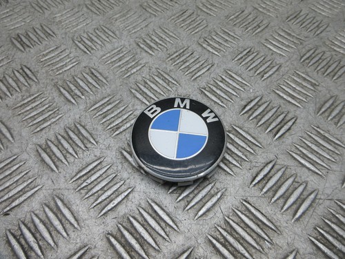 2017 bmw series 116d f20 - series, lci