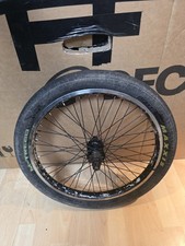 Wethepeople salt bmx - wethepeople, wheel