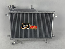 FOR YAMAHA R1-Z R1Z 250 3XC