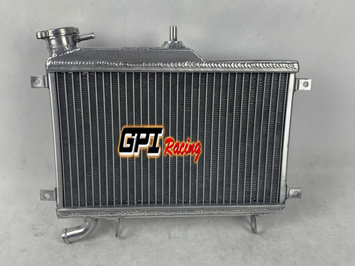 For yamaha r1z 250 3xc - for,