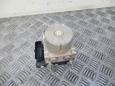 2022 MAZDA 2 SPORT DJ MHEV 1.5