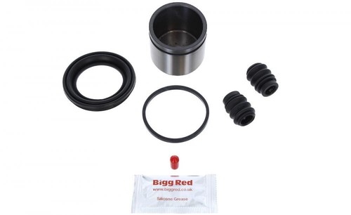 For honda prelude ba4 - prelude,