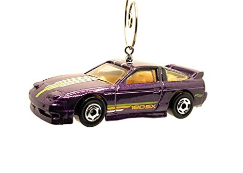 1996 for nissan 180sx - 1996,