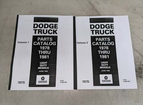 1978 1980 dodge - d200, cab