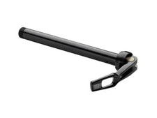 RockShox Maxle Lite Front Thru