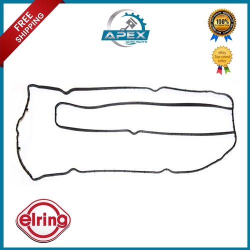 Cylinder head cover gasket - gasket, for