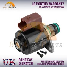 for RENAULT CLIO KANGOO MEGANE