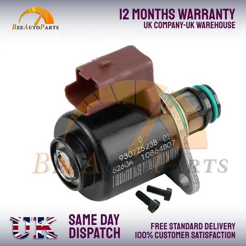 For renault clio kangoo - for,
