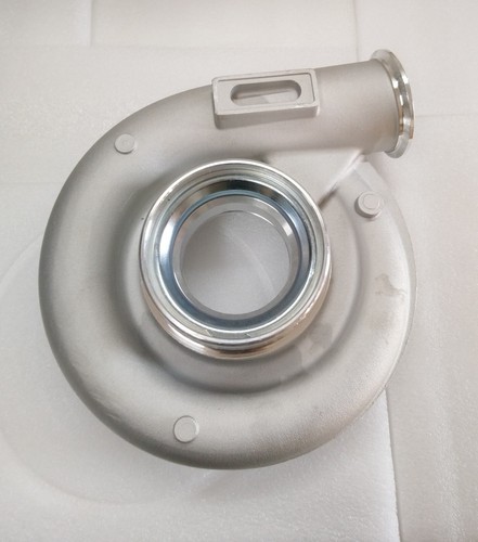 Brand new compressor housing - new,