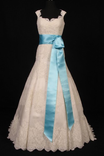 Tiffany blue swiss double - tiffany,