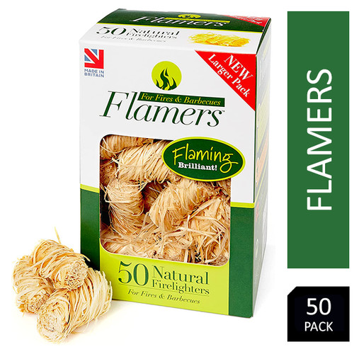 Flamers fire lighters natural - fire,