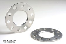 H&R SV DR 10mm Fiat Grande