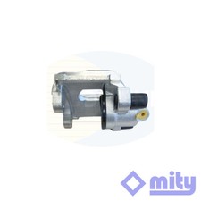 Fits BMW 3 Series 1997-2007 +