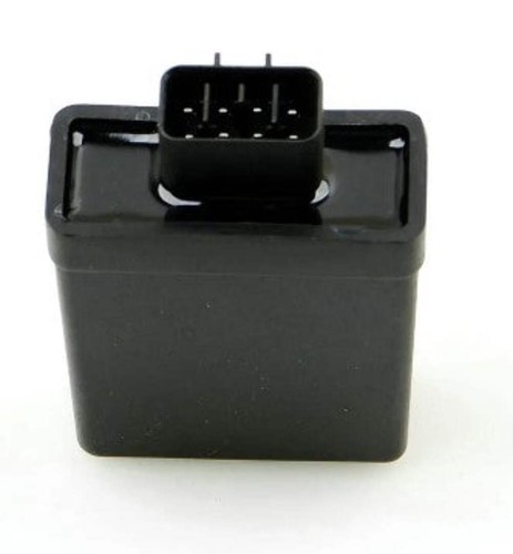 Dirt racing cdi unit yamaha - cdi,