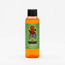 Dodo Juice Clay Lube Refill -