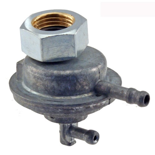 Petrol tap for honda - honda, sh