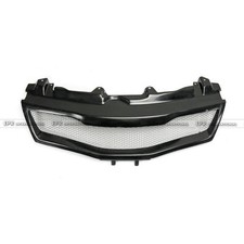 New Front Grill Grille Mesh