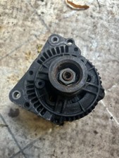 VW Volkswagen Transporter Golf