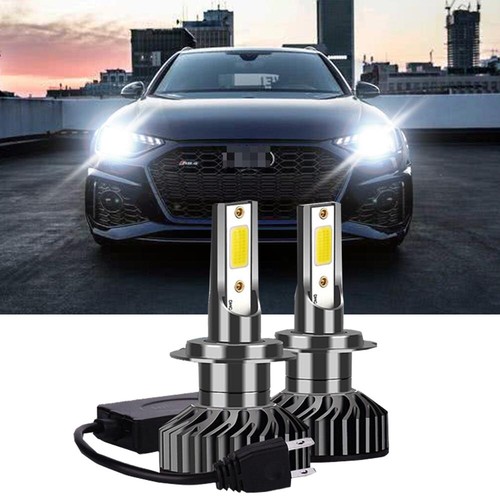 For audi 2008 2015 - audi, 8k