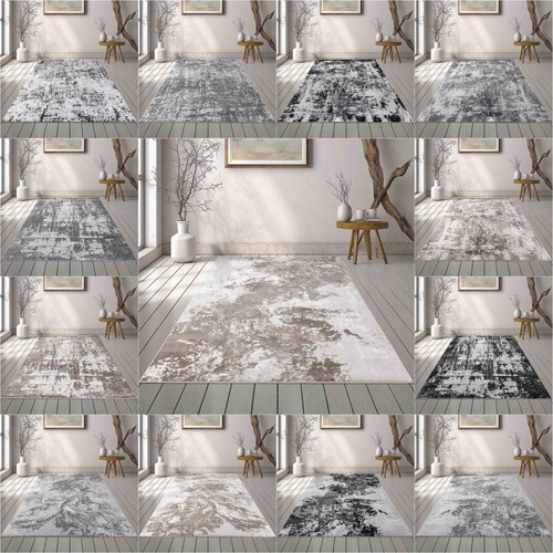 Modern serenity thick area - modern,