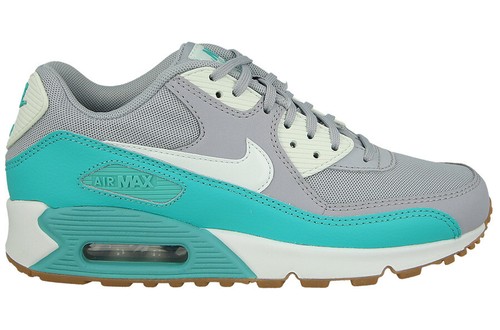 Original womens nike air max - original,