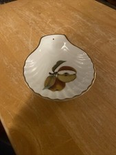 Royal Worcester Evesham Fine