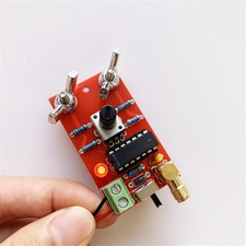 Loop antenna active magnetic - loop,