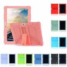 For 10.1" Inch Android Tablet