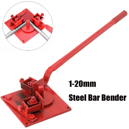 20mm portable building - portable,
