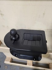 10 x Durable Golf Ball Club