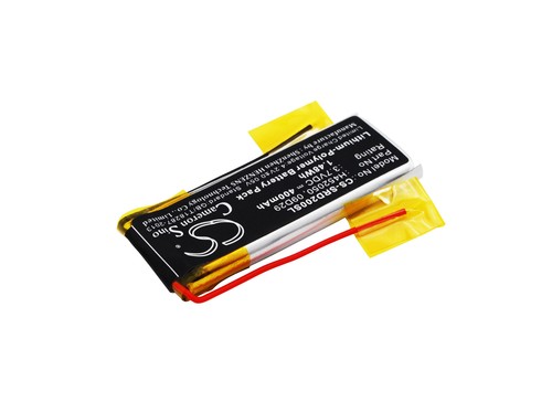 Polymer battery for - li-polymer,