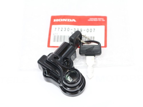 Honda 360 cb 400 550 - cj,