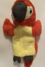 The Puppet Company Hand Puppet