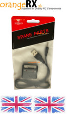 Walkera GA006 USB Dual Lipo