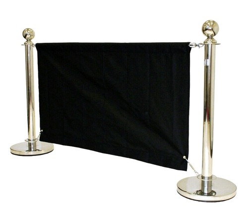 Cafe barrier systems pavement - cafe,