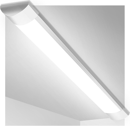 6ft led strip - 2-6ft,