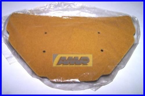Air filter kawasaki - air,