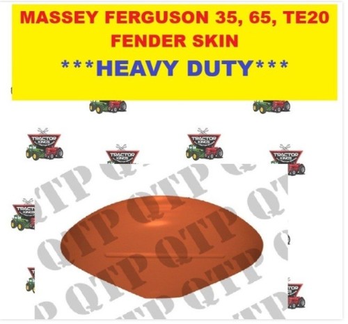 Massey ferguson 135 t20 20d - 35,135,t20,