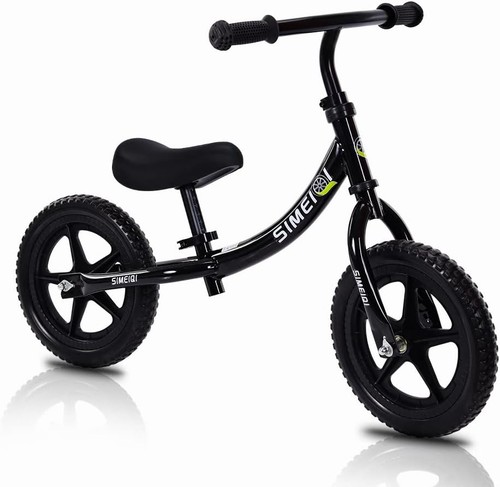Inch balance bike for - balance,