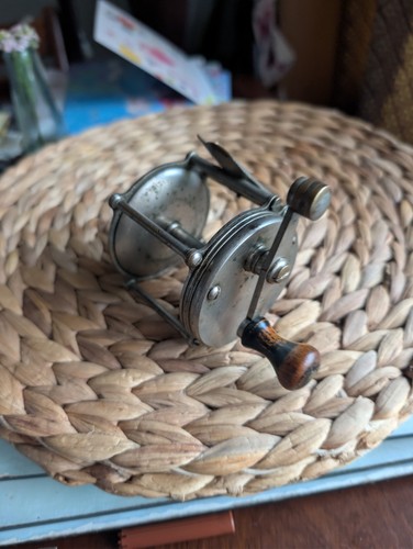 Vintage unbranded british - vintage,
