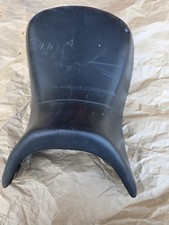 BMW R1200RT Front/Rider Seat