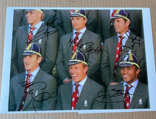 England 2003 Rugby Union World