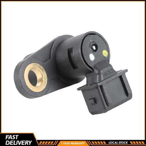Camshaft position sensor for - camshaft,