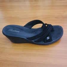Skechers Women’s Rumblers