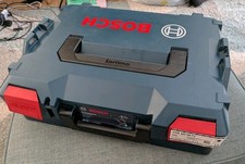 Bosch Professional L-Boxx 136