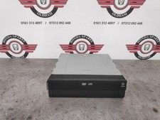 HONDA ACCORD MK8 SAT NAV