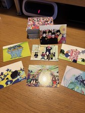 The Beatles Collection Of All