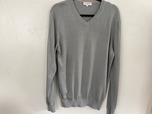 Calvin klein men golf jumper - calvin,